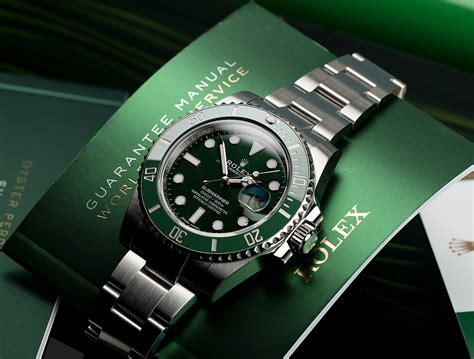 montre rolex 2024|new rolex watches.